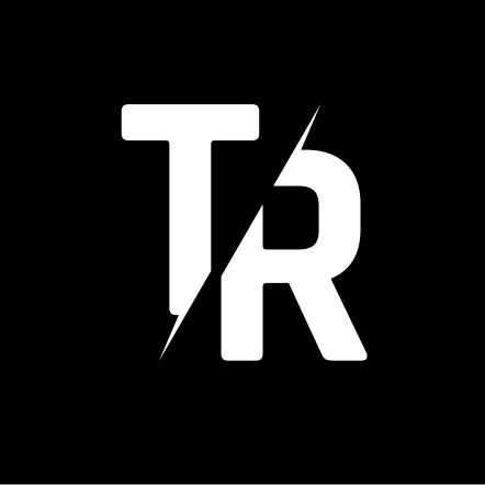 AubotDaniel's profile picture. 