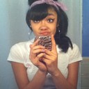 Michaela Gray - @kaylagray297899 - Twitter