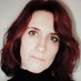 Verity Gawthorp (@gawthorpverity) Twitter profile photo Verity Gawthorp (@gawthorpverity) Twitter profile photo