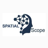 Spatial Scope (@scopespatial) 's Twitter Profile