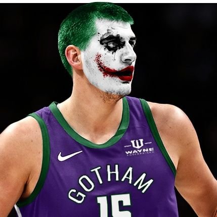 hedger_leath's profile picture. Exposing Eddie -DOESNT KNOW A SYSTEM IF IT SMACKED HIM IN THE FACE- Kitchens since 2020
💸💸💸Winners Win💸💸💸