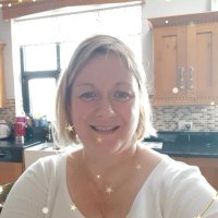 Clodagh Browne (@browne_clodagh) 's Twitter Profile