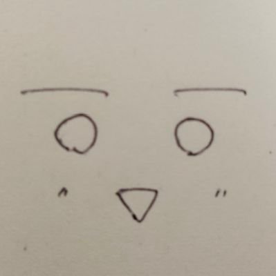 yellow_pph's profile picture. 里芋の煮っころがしが好き