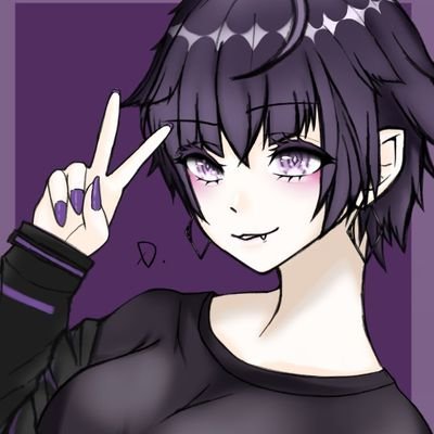 D.さんのプロフィール画像