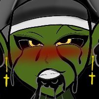 ConstantOneさんのプロフィール画像