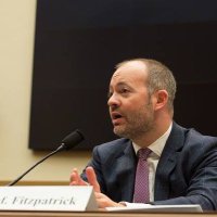 Brian Fitzpatrick (@btfitzpat) 's Twitter Profile