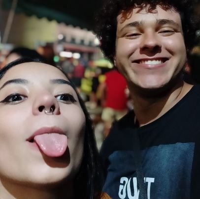 GriebelerDaniel's profile picture. Praise the Sun 🌞