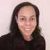Dr. Joanne Collins-Gonsalves FRHistS PhD 🇬🇾🇨🇦 (@drjcgonsalves) Twitter profile photo Dr. Joanne Collins-Gonsalves FRHistS PhD 🇬🇾🇨🇦 (@drjcgonsalves) Twitter profile photo