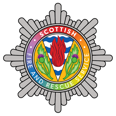 @DGfire.safety Profile