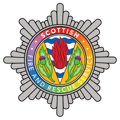 Official Twitter Account for SFRS Community Action Team based in Dumfries and Galloway.
Contact us SFRS.DGCAT@firescotland.gov.uk