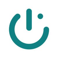 techtimeout (@techtime_out) 's Twitter Profile