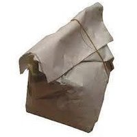 packed rice (@riceispacked) 's Twitter Profile