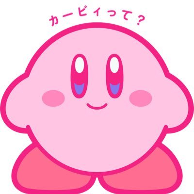 aq3djXCBtKgqX3M's profile picture. 