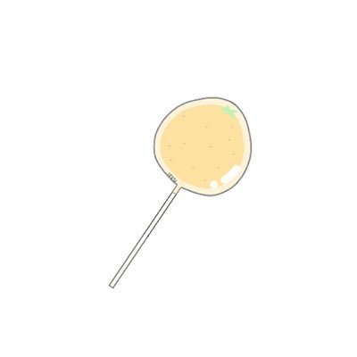 MY FIRST STORY┋4年目ハイキューヲタ┆プロセカ再熱中┆ほぼ浮上なし┆お別れはブロ解┆日常垢