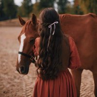A M O N I 🍂' (@_ama28) 's Twitter Profile