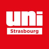 UNI Strasbourg secondaire(@strasbourg_uni) 's Twitter Profileg