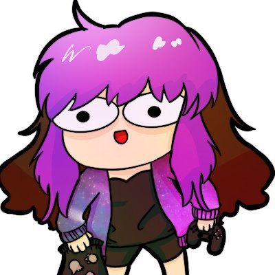 Official twitter for @amoenalily when I stream so there! Twitch Affiliate.  instagram: https://t.co/NWZyCimkHi