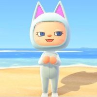 ちえちゃん またの名を きんぱつねこ (@chiechan666) 's Twitter Profile