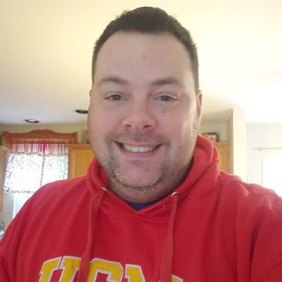 Husband, Father, Marine Corps veteran. Wrestling enthusiast!! 4-4 Philly Sports fan