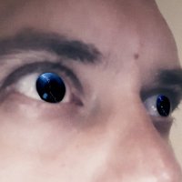 Kepesk, Storm Master⚡ (@kepeskpliso) Twitter profile photo