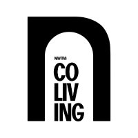 Coliving Civitanova (@navitascoliving) Twitter profile photo