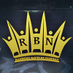 RBNORWAY (@rankingbattlesn) Twitter profile photo RBNORWAY (@rankingbattlesn) Twitter profile photo