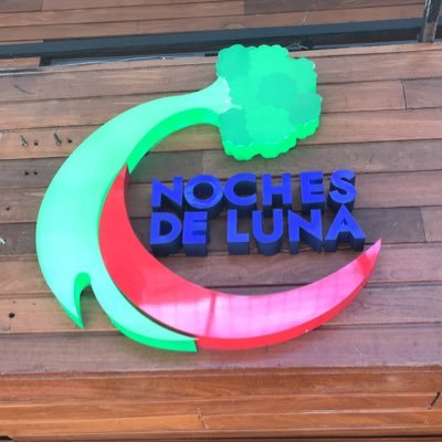 TAKING YOU ON A JOURNEY ONE BITE AND DRINK AT A TIME🍻🙌🏽 WE ARE LOCATED AT Francisco Prats Ramírez #151 Piantini Santo Domingo, Dominican Republic