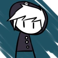 baseboy desenheiro (@baseboy__) 's Twitter Profile