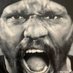 Derek Chisora 🥊 (@derekwarchisora) Twitter profile photo Derek Chisora 🥊 (@derekwarchisora) Twitter profile photo