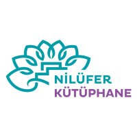 Nilüfer Kütüphane(@NiluferKutuphne) 's Twitter Profile Photo