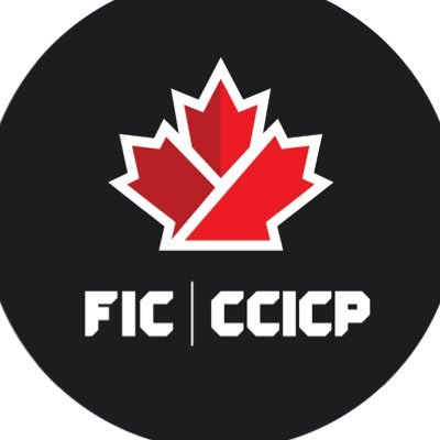 Fitness Industry Council of Canada is the not-for-profit trade association representing the Canadian fitness industry.