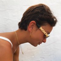 feebelli (@feebelli) 's Twitter Profile