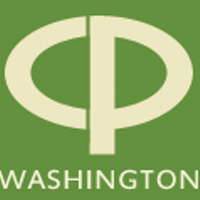 CityPerks Washington (@washingtonperks) 's Twitter Profile
