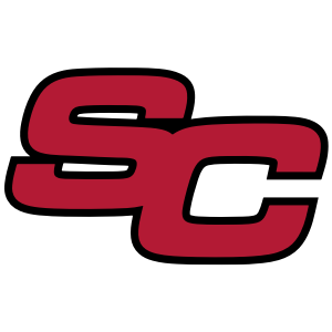 RebelsWrestle's profile picture. 