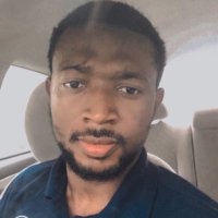 Michael (@oladejitosin15) 's Twitter Profile Photo Michael (@oladejitosin15) 's Twitter Profile Photo