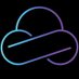 Never Ending (@neverendingvm) Twitter profile photo Never Ending (@neverendingvm) Twitter profile photo