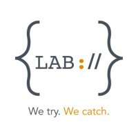 smeup LAB (@smeup_lab) 's Twitter Profile