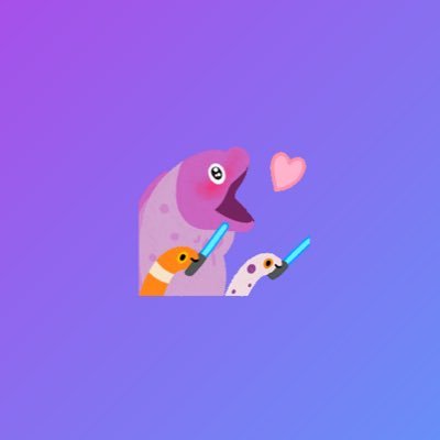 えあさんのプロフィール画像
