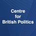 Centre for British Politics (@cbphull) Twitter profile photo Centre for British Politics (@cbphull) Twitter profile photo
