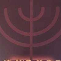 Sue Rose🎗️ (@suerrose) 's Twitter Profile Photo Sue Rose🎗️ (@suerrose) 's Twitter Profile Photo
