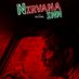 Nirvana Inn The Film (@NirvanaInnFilm) Twitter profile photo