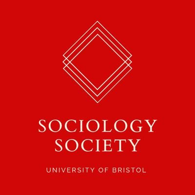 University of Bristol Sociology Society