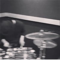 d7 (@kmtmkt) 's Twitter Profile Photo d7 (@kmtmkt) 's Twitter Profile Photo