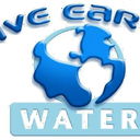 Frank Joseph - @fja1320 - Twitter