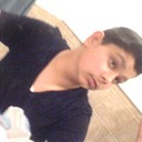 Jimmy Ely - @Jimmy__Russian - Twitter