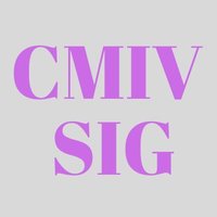 Child Maltreatment & Interpersonal Violence SIG (@cmiv_sig) 's Twitter Profile Photo Child Maltreatment & Interpersonal Violence SIG (@cmiv_sig) 's Twitter Profile Photo