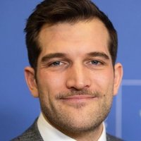 Ulrik Trolle Smed (@utsmed) 's Twitter Profile