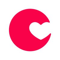 Contakt World (@contaktworld) 's Twitter Profile