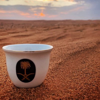 لاإله الا الله .. محمد رسول الله اللهم اجعلها خواتيم ماانطق به