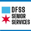 Chicago Senior Services(@ChiSrServices) 's Twitter Profileg